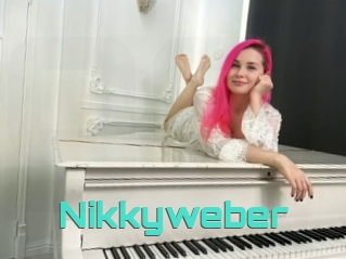 Nikkyweber