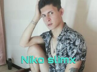 Niko_slimx