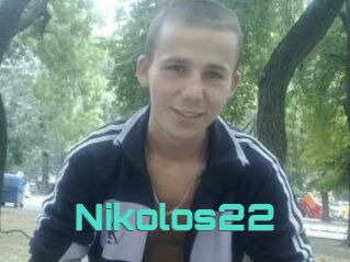 Nikolos22