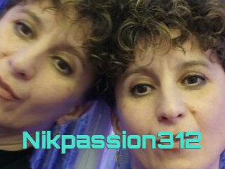 Nikpassion312