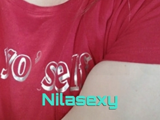 Nilasexy