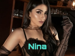 Nina