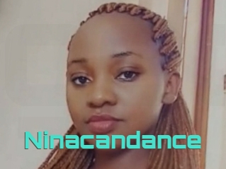 Ninacandance