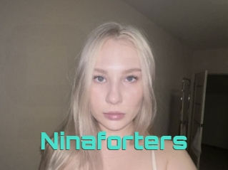 Ninaforters