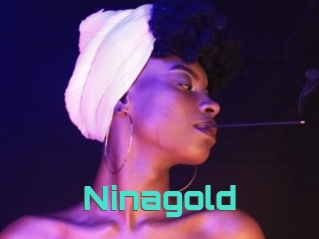 Ninagold