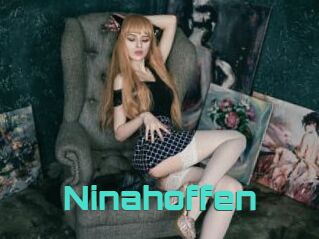 Ninahoffen