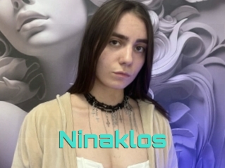 Ninaklos