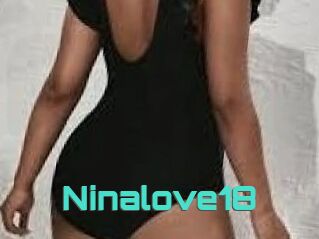 Ninalove18