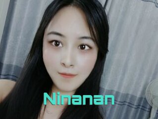 Ninanan