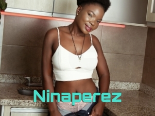 Ninaperez