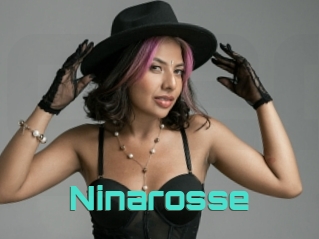 Ninarosse