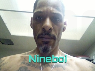 Nineboi