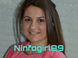 Ninfogirl89