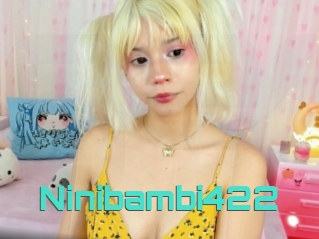 Ninibambi422