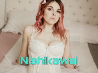 Nishikawai