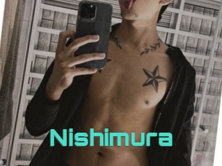 Nishimura