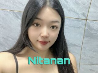 Nitanan