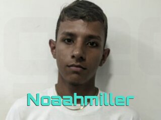 Noaahmiller