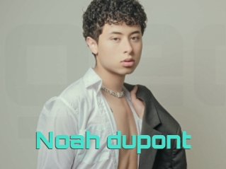 Noah_dupont