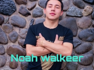 Noah_walkeer