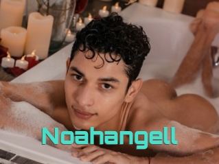 Noahangell