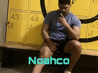 Noahco