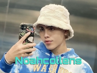 Noahcollens