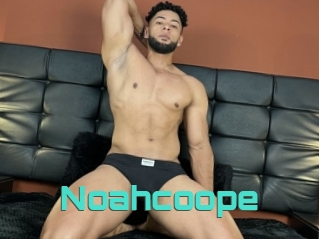 Noahcoope