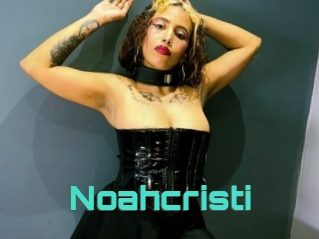 Noahcristi