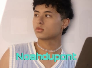 Noahdupont