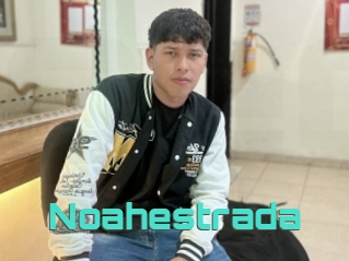 Noahestrada