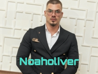 Noaholiver