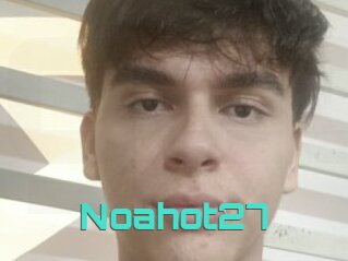 Noahot27