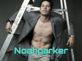 Noahparker