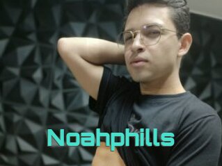 Noahphills