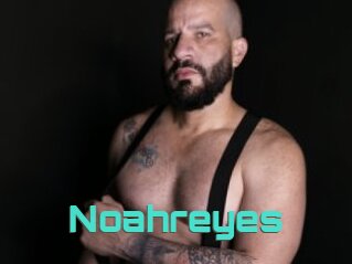 Noahreyes