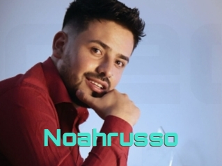 Noahrusso