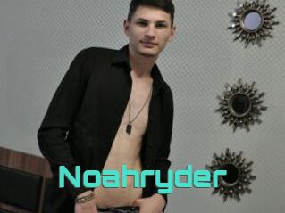 Noahryder