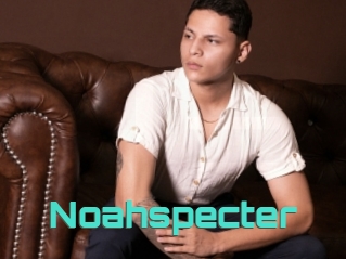 Noahspecter