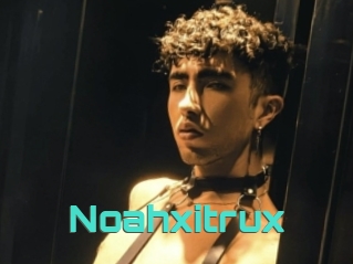 Noahxitrux