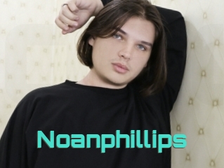 Noanphillips