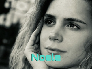 Noele
