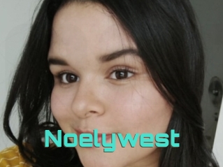 Noelywest