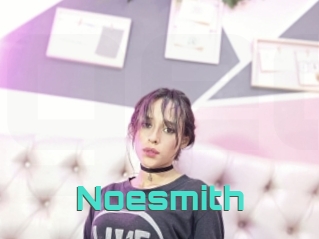 Noesmith