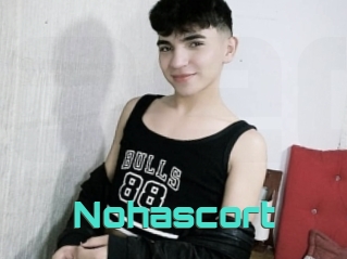 Nohascort