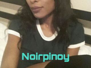 Noirpinoy