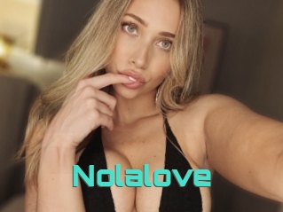 Nolalove