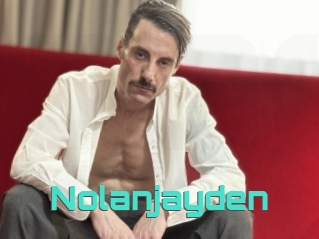 Nolanjayden