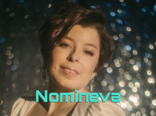 nomineva Grizzli Edition