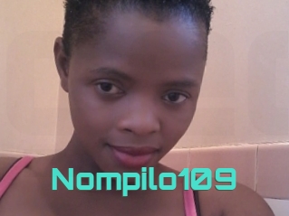 Nompilo109